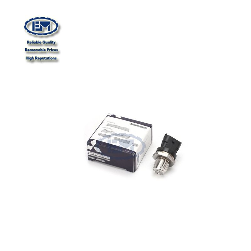 давление рельса датчика 32G6109101 32G6109100 для SK140-8 SK130SR SK140SR SK130-8 D04FR