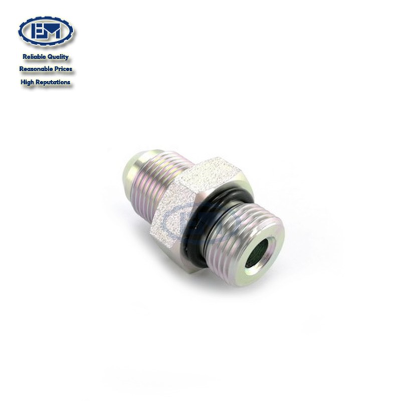 СОЕДИНИТЕЛЬ ZH22X06000 МАШИННЫХ ЧАСТЕЙ KOBELCO ЭКСКАВАТОРА для SK200-8 SK200-6E