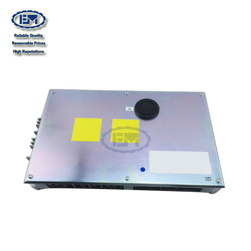 Машинные части HD820-II HD820-III HD820V SY195 SY205 SY215 YN22E00037F6 экскаватора SK200-6 SK230-6 SK250-6E