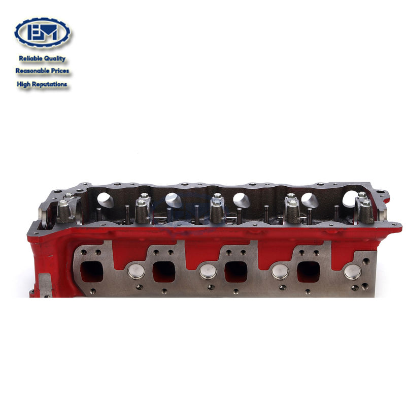 Assy SK220XD-10 SK245XD-10 HINO J05E-TB VH11101E0B61 головки цилиндра SK200-8 SK250-8