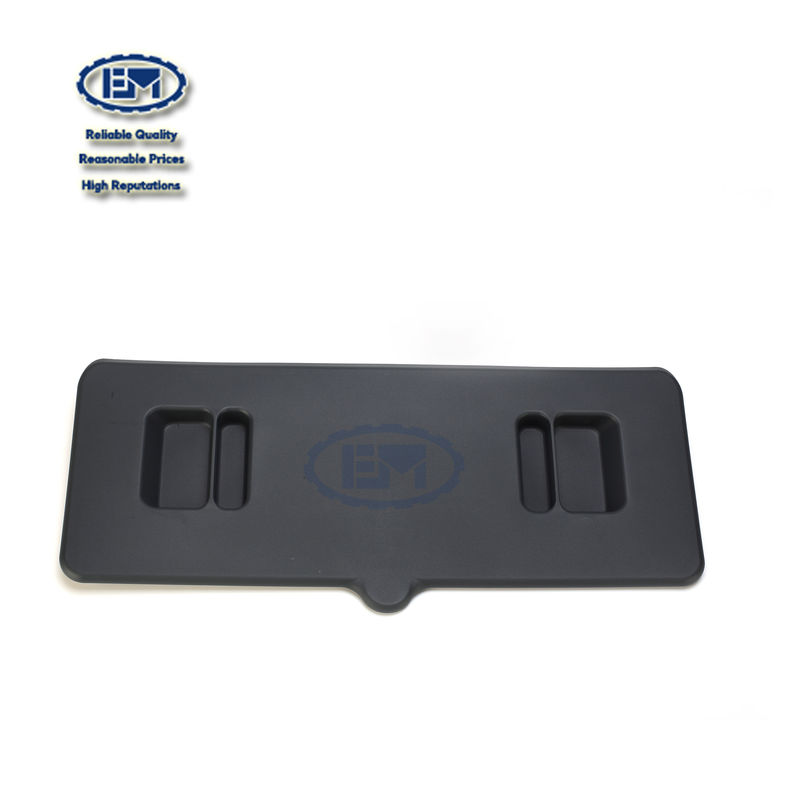 Предохранители SK130-8 SK200-8 SK330-8 SK260 SK235SR-1E SK170-8 SK215SRLC кабины экскаватора YN17M01291F1
