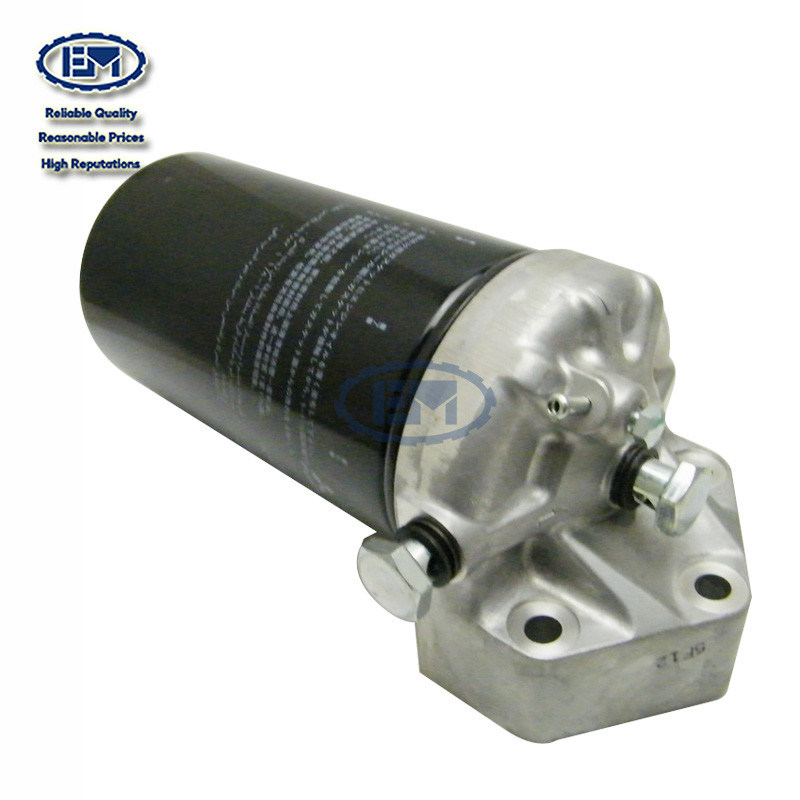 Assy ME152542 VAME152542 фильтра SK480LC SK480LC-6E 6D24