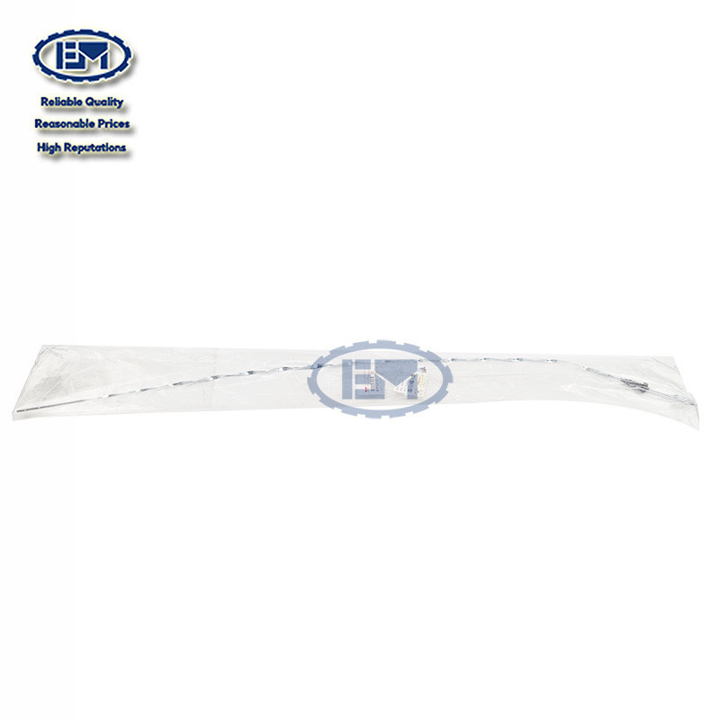 897142-2070 машинные части экскаватора SK120-3 SK100-3 4BG1 калибруют вровень 8971422070 8-97142207-0