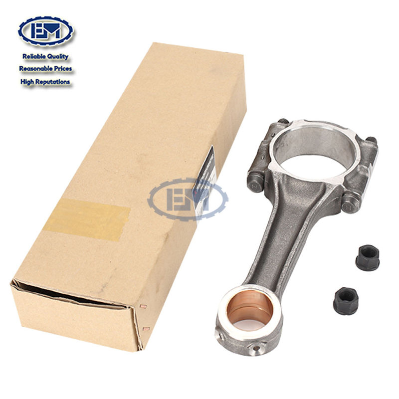 Assy штанги экскаватора Мицубиси D04FR D06FRC C6.4 C4.2 для SK130-8 138KW 32F19-00013 32F19-00011 32R19-00012 294-1747